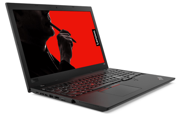  Rent Reliable Lenovo Laptops to Fulfill Your Business Requirements