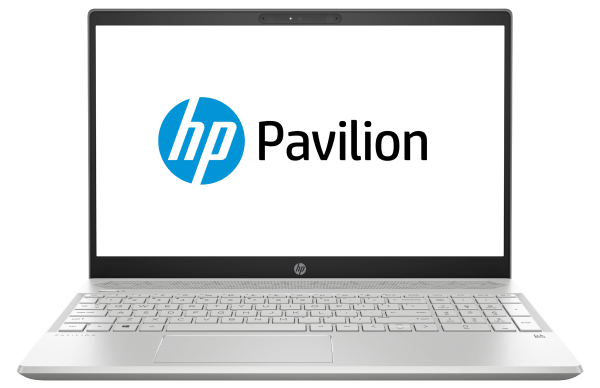 Rent HP Laptops for Business Needs