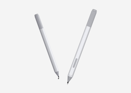 Rent Surface Pro Pens