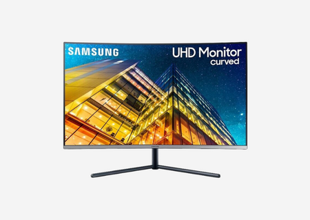 Rent Samsung 32” Full HD Display  