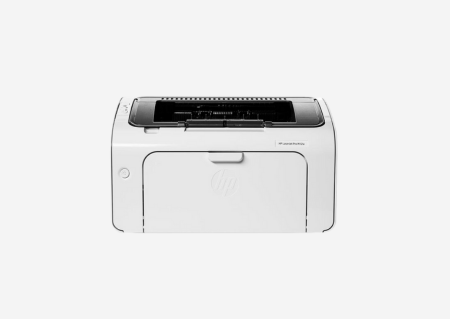 Rent HP Printer Rental - LaserJet Printer Solutions 